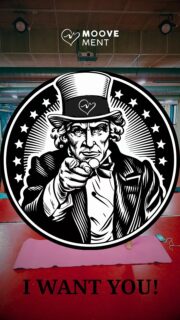 Scegli te ✨

Una, due, tre volte alla settimana…
Scegli di muoverti, di respirare, di staccare.
Scegli di fare qualcosa per il tuo bene.

Scopri tutti i nostri corsi: energia, ritmo, equilibrio e divertimento per ogni età e livello!

Fallo in compagnia, fallo col sorriso… perché ogni volta che ti alleni stai scegliendo di farti del bene. 

Love Yourself ♥️

#moovementasd #sportpertutti #sport #uisp