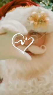 Dopo tante fatiche è arrivato il momento di premiarci con una serata speciale per tutti gli amici di Moovement asd! 🎄🥳

Domenica 14 dicembre dalle h. 18 una serata all'insegna del divertimento e del buon cibo!

L'evento è aperto ad amici passati, presenti e futuri, basta prenotare al link nelle stories 
🔗 https://forms.gle/2DhxSzKwMwDw69zx6
📨 tramite DM su Instagram 
📲 whatsapp al numero 3402806396
 
Ringraziamo per il pazzesco menù che ci aspetta @macelleria_giannitizy e @pasticceria_balmasenrico 
 
Menù
Insalata Russa
Insalata di galletto con pesto alla salvia e pinoli
Lasagne al forno
Crostata 

Menù bimbi:
Lasagna 
Prosciutto cotto
Crostata

Pane, coperto, 1/2 litro d’acqua

Menù adulti € 16
Menù bimbi € 8

Prenotazione obbligatoria 

Vi aspettiamo per farci gli auguri di Natale con una serata in allegria! 🎅🏻♥️

#natalemoovement #moovementasd