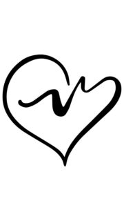 Tutti hanno bisogno di stimoli...
Moovement te ne da tantissimi ❣️

Vieni a provare i nostri corsi, a conoscere i nostri istruttori e a divertirti insieme a noi.
Soprattutto, vieni a stimolare mente, corpo e spirito in un ambiente accogliente e pieno di energia ✨

Tu aspettiamo!

Scrivi in DM per info e corsi 🫶🏻

#moovementasd