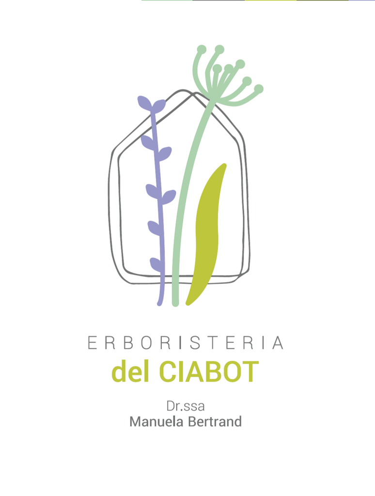 erboristeria del ciabot